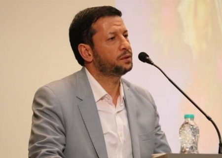 رئیس کل دادگستری بوشهر: خبرنگاران دیده‌بانان امین حقوق عمومی هستند