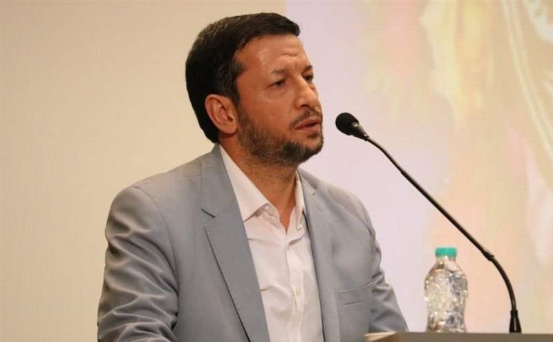رئیس کل دادگستری بوشهر: خبرنگاران دیدهبانان امین حقوق عمومی هستند