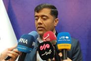 جذب ۱۸۰۰ میلیارد تومان اعتبار عمرانی در راه و شهرسازی بوشهر