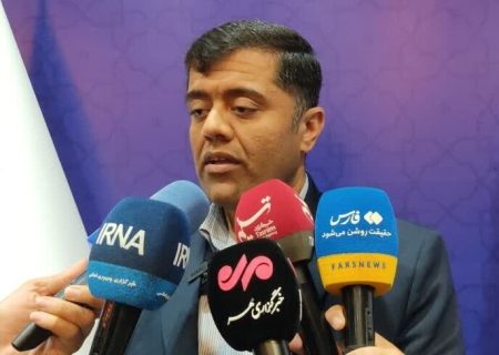جذب ۱۸۰۰ میلیارد تومان اعتبار عمرانی در راه و شهرسازی بوشهر