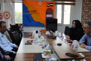 جم نیازمند تقویت زیرساخت‌های بهزیستی در زمین، مسکن و اورژانس اجتماعی