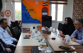 جم نیازمند تقویت زیرساخت‌های بهزیستی در زمین، مسکن و اورژانس اجتماعی