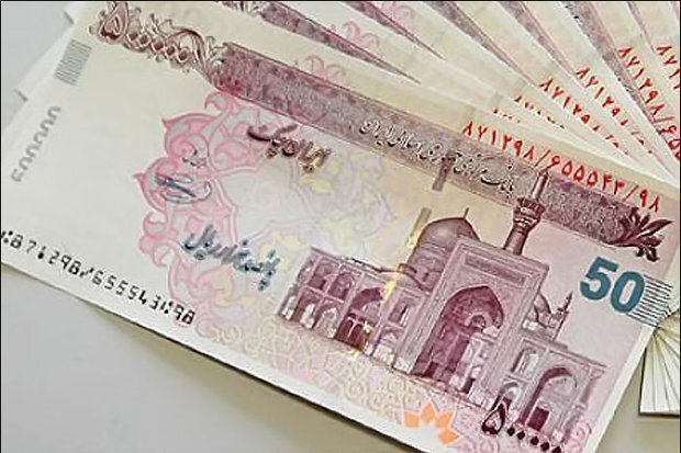 پرداخت ۱۵.۷ میلیارد تومان تسهیلات به واحدهای روستایی تنگستان