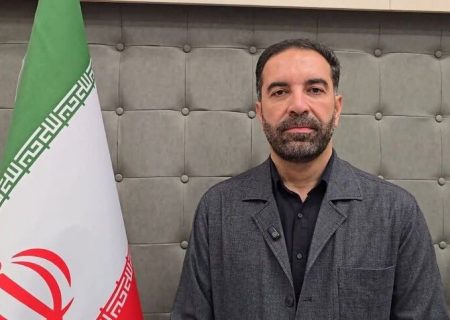 سیراف در آستانه ارزیابی جهانی با تمرکز بر حقوق جامعه محلی
