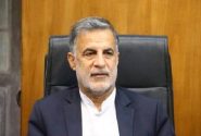 کاهش جرایم سنگین در میان نیروهای مسلح بوشهر