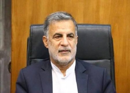 کاهش جرایم سنگین در میان نیروهای مسلح بوشهر