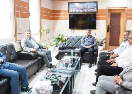 رئیس کل دادگستری بوشهر: عملکرد بنیاد مسکن کم‌نظیر است