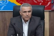 گناوه در آستانه هفته دولت با حدود ۸۰ پروژه آماده می‌شود