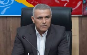 گناوه در آستانه هفته دولت با حدود ۸۰ پروژه آماده می‌شود