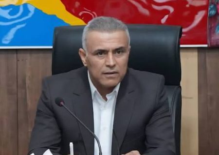 گناوه در آستانه هفته دولت با حدود ۸۰ پروژه آماده می‌شود