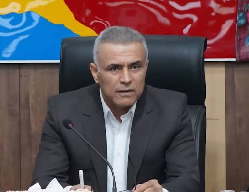 گناوه در آستانه هفته دولت با حدود ۸۰ پروژه آماده میشود