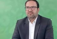 تشکل‌های مردمی سرمایه اجتماعی حفاظت از محیط‌زیست بوشهر