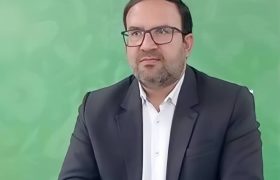 تشکل‌های مردمی سرمایه اجتماعی حفاظت از محیط‌زیست بوشهر