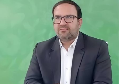 تشکل‌های مردمی سرمایه اجتماعی حفاظت از محیط‌زیست بوشهر