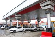 نظارت قضایی بر جایگاه‌های سوخت بوشهر تشدید شد