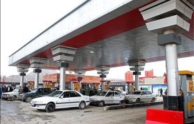 نظارت قضایی بر جایگاه‌های سوخت بوشهر تشدید شد