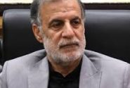افزایش تعداد نمایندگان بوشهر در مجلس در آستانه ابلاغ نهایی