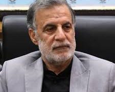 افزایش تعداد نمایندگان بوشهر در مجلس در آستانه ابلاغ نهایی
