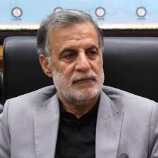 افزایش تعداد نمایندگان بوشهر در مجلس در آستانه ابلاغ نهایی