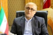 صنایع کوچک بوشهر محور حفظ اشتغال و تقویت تولید