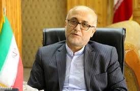 صنایع کوچک بوشهر محور حفظ اشتغال و تقویت تولید