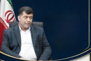 صدور ۴۶۸ مجوز مهندسی و ساختمانی در بوشهر طی پنج ماه