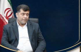صدور ۴۶۸ مجوز مهندسی و ساختمانی در بوشهر طی پنج ماه