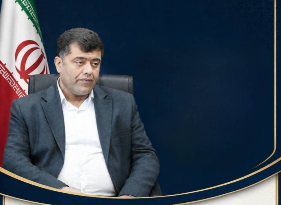 صدور ۴۶۸ مجوز مهندسی و ساختمانی در بوشهر طی پنج ماه