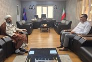 فعالیت‌های فرهنگی باید متناسب با نیاز نسل جدید بازطراحی شود