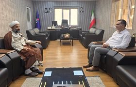فعالیت‌های فرهنگی باید متناسب با نیاز نسل جدید بازطراحی شود