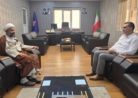 فعالیت‌های فرهنگی باید متناسب با نیاز نسل جدید بازطراحی شود
