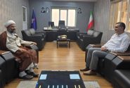 برنامه‌های فرهنگی خارگ با محور نشاط اجتماعی و تقویت بنیان خانواده دنبال می‌شود