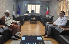 برنامه‌های فرهنگی خارگ با محور نشاط اجتماعی و تقویت بنیان خانواده دنبال می‌شود