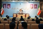 بزرگراه دالکی-کنارتخته پاییز افتتاح می‌شود