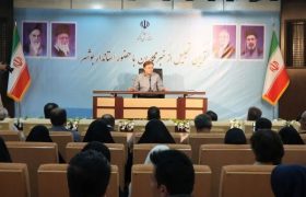 بزرگراه دالکی-کنارتخته پاییز افتتاح می‌شود