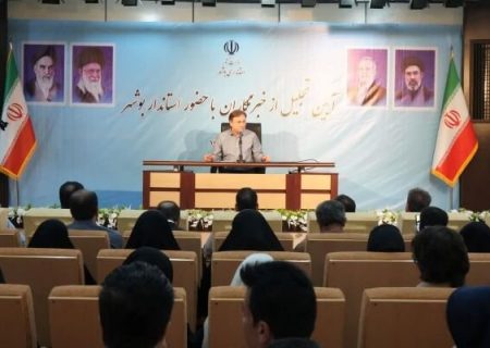 بزرگراه دالکی-کنارتخته پاییز افتتاح می‌شود