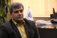 اکبر مولایی سرپرست هیات روئینگ بوشهر شد