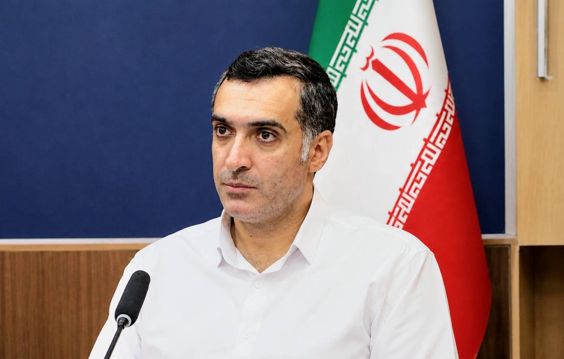 تقویت انسجام اجتماعی و بازآفرینی برنامههای فرهنگی، ضرورت امروز خارگ است