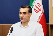 تقویت انسجام اجتماعی و بازآفرینی برنامههای فرهنگی، ضرورت امروز خارگ است