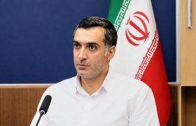 تقویت انسجام اجتماعی و بازآفرینی برنامه‌های فرهنگی، ضرورت امروز خارگ است