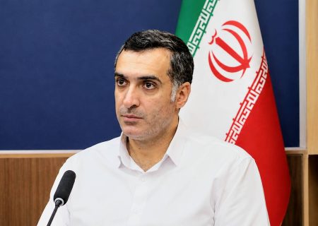 تقویت انسجام اجتماعی و بازآفرینی برنامه‌های فرهنگی، ضرورت امروز خارگ است