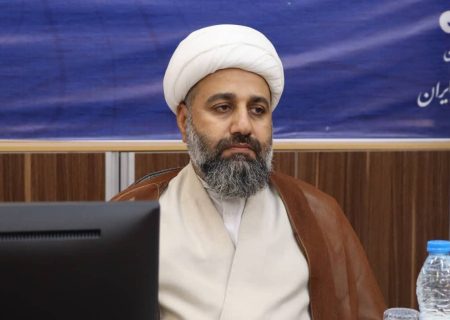 فرهنگ بسیجی باید از یک مفهوم سازمانی به سرمایه‌ای جاری در متن جامعه تبدیل شود