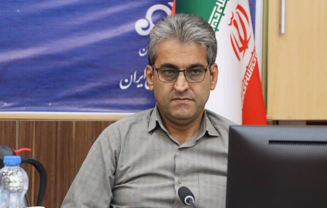 مشارکت مردم، فعالیت‌های فرهنگی را به سرمایه اجتماعی ماندگار تبدیل می‌کند