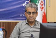 مشارکت مردم، فعالیت‌های فرهنگی را به سرمایه اجتماعی ماندگار تبدیل می‌کند