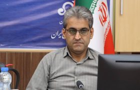 مشارکت مردم، فعالیت‌های فرهنگی را به سرمایه اجتماعی ماندگار تبدیل می‌کند