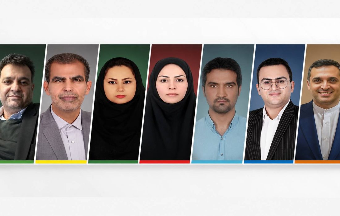 اعضای اصلی و علی‌البدل مجمع عمومی رسانه‌ها در استان بوشهر انتخاب شدند