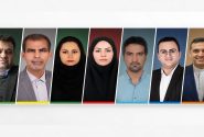 اعضای اصلی و علی‌البدل مجمع عمومی رسانه‌ها در استان بوشهر انتخاب شدند