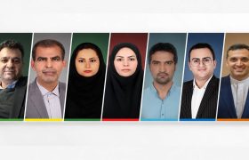 اعضای اصلی و علی‌البدل مجمع عمومی رسانه‌ها در استان بوشهر انتخاب شدند