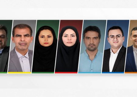اعضای اصلی و علی‌البدل مجمع عمومی رسانه‌ها در استان بوشهر انتخاب شدند