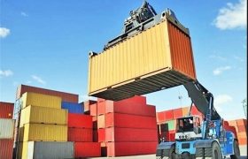 زمان پاسخگویی اظهارنامه‌های تجاری در بوشهر کاهش یافت